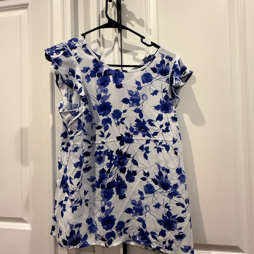 Many Clothing Pieces- Each priced separately